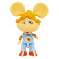 TOPO GIGIO MIGLIORE A. CDU 24P ASS. EAN 8056379132691 INGROSSO BAMBOLE PUBBLICIZZATE TOPO GIGIO MIGLIORE A. CDU 24P ASS. EAN 8056379132691 INGROSSO BAMBOLE PUBBLICIZZATE