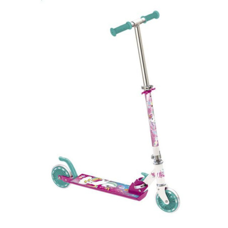 INGROSSO UNICORN SCOOTER 8001011286935 INGROSSO SPORT E ARIA APERTA MONOPATTINI E PATTINI