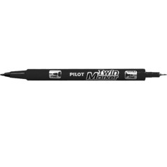 INGROSSO CARTOLERIA PILOT TWIN MARKER ASS 4902505342080 INGROSSO PENNE REFIL MARCATORI EVIDENZIATORI