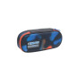 TROLLEY JACK-3WD SEVEN SCRATCHY BOY EAN 8011410734425 INGROSSO ZAINI SCUOLA TROLLEY JACK-3WD SEVEN SCRATCHY BOY EAN 8011410734425 INGROSSO ZAINI SCUOLA