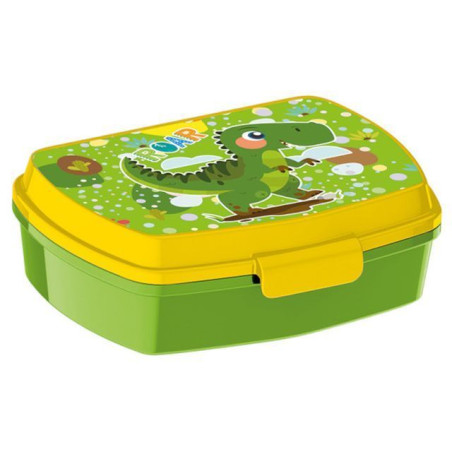 INGROSSO GIOCATTOLI DINOSAURO PORTAMERENDA 8412497075508 INGROSSO GIOCHI E GIOCATTOLI INGROSSO PER EDICOLE