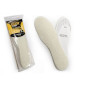 SOLETTE SUPERFICIE THERMAL EFFECT 1PAIO EAN 8059174591564 INGROSSO ACCESSORI SCARPE