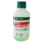 DISINFETTANTE LIQUIDO 250ML EAN 8059174594299 INGROSSO DETERSIVI