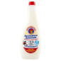 CHANTE SGRASS. RICARICA 600ML MARSIGLIA EAN 8015194522988 INGROSSO DETERSIVI
