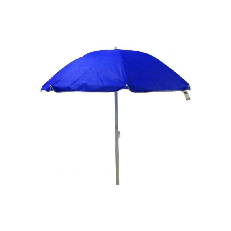 OMBRELLONE MADEIRA 180/8 TNT T.U. EAN 8032894809829 INGROSSO OMBRELLONI