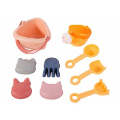 INGROSSO ARTICOLI MARE D-BEACH SMART MOD.2 8019824765660 INGROSSO ARTICOLI ESTIVI SECCHIELLI MARE COMPLETI