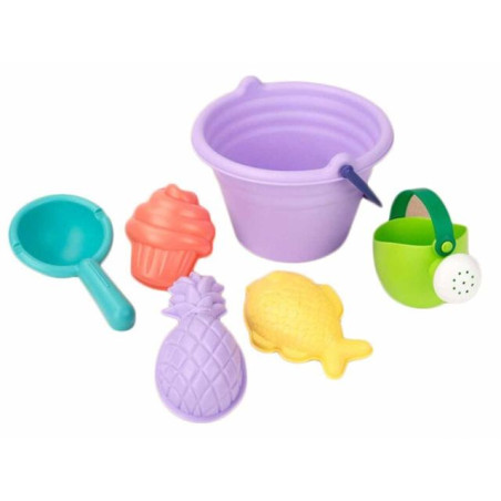 INGROSSO ARTICOLI MARE D-BEACH SMART MOD.3 8019824765677 INGROSSO ARTICOLI ESTIVI SECCHIELLI MARE COMPLETI