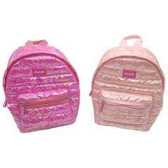 INGROSSO GIRABRILLA ZAINETTO 19009 8056779190116 INGROSSO BORSE E ZAINI SCUOLA