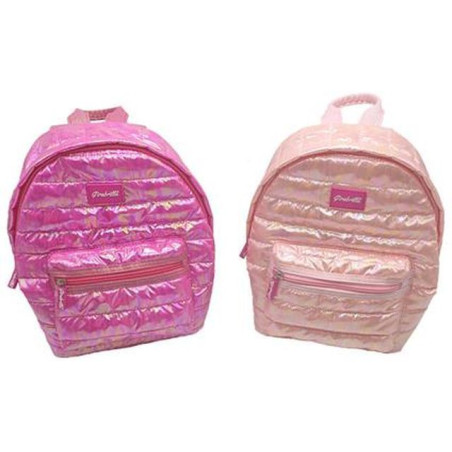 INGROSSO GIRABRILLA ZAINETTO 19009 8056779190116 INGROSSO BORSE E ZAINI SCUOLA