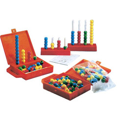 INGROSSO GIOCATTOLI AMICO ABACO 8016780005120 INGROSSO GIOCHI E GIOCATTOLI GIOCHI DIDATTICI E CREATIVI