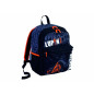 ZAINO DOPP.SCOMP LUPIN WANTED EAN 8055714002163 INGROSSO ZAINI SCUOLA ZAINO DOPP.SCOMP LUPIN WANTED EAN 8055714002163 INGROSSO ZAINI SCUOLA