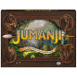 JUMANJI NEW GIOCO IN SCATOLA EAN 0778988385470 INGROSSO GIOCHI DI SOCIETA JUMANJI NEW GIOCO IN SCATOLA EAN 0778988385470 INGROSSO GIOCHI DI SOCIETA