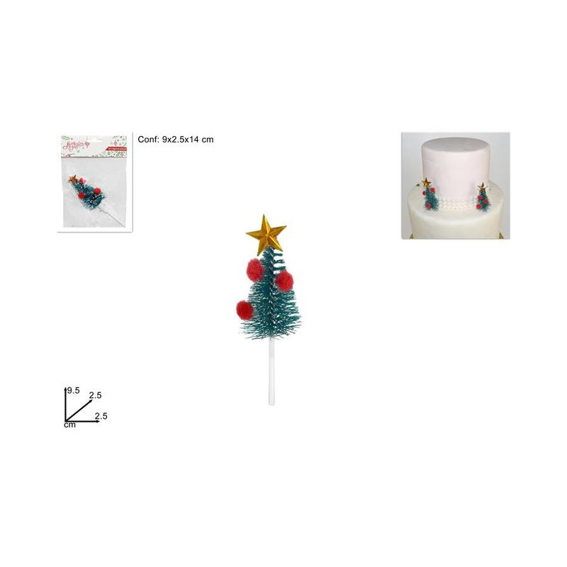 DECORAZIONE ALBERO S019-024 EAN 8053482037660 INGROSSO ARTICOLI DECORAZIONI NATALIZIE DECORAZIONE ALBERO S019-024 EAN 8053482037660 INGROSSO ARTICOLI DECORAZIONI NATALIZIE
