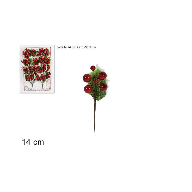 CHIUDIPACCO BACCHE C/AGRIFOGLIO SU CARTE EAN 8053482090580 INGROSSO BUSTE E CARTA REGALO NATALIZIA CHIUDIPACCO BACCHE C/AGRIFOGLIO SU CARTE EAN 8053482090580 INGROSSO BUSTE E CARTA REGALO NATALIZIA