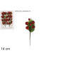 CHIUDIPACCO BACCHE C/AGRIFOGLIO SU CARTE EAN 8053482090580 INGROSSO BUSTE E CARTA REGALO NATALIZIA CHIUDIPACCO BACCHE C/AGRIFOGLIO SU CARTE EAN 8053482090580 INGROSSO BUSTE E CARTA REGALO NATALIZIA