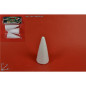 CONO POLISTIROLO SET 3PZ PY-M0925 EAN 8033113732560 INGROSSO ARTICOLI DECORAZIONI NATALIZIE CONO POLISTIROLO SET 3PZ PY-M0925 EAN 8033113732560 INGROSSO ARTICOLI DECORAZIONI NATALIZIE