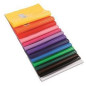 COPRIQUADERNO BEAT COLORI ASS. EAN 8010151101008 INGROSSO COPRI QUADERNO