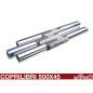 ROTOLO FAV 500X45 45MY LISCIO NEUTRO EAN 8006779076903 INGROSSO COPRILIBRO
