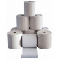 ROTOLO TERMICO 80/80/12 EAN 8050616757456 INGROSSO ROTOLI SCONTRINI