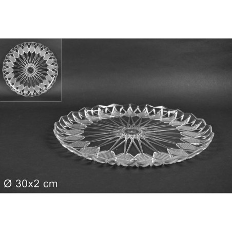 INGROSSO CAKE DESIGN VASSOIO STELLA D.30CM 8034048115411 INGROSSO ACCESSORI CAKE DESIGN VASSOI E DISCHI