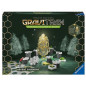 GRAVITRAX CALENDARIO AVVENTO 27273 EAN 4005556272730 INGROSSO GIOCHI CREATIVI