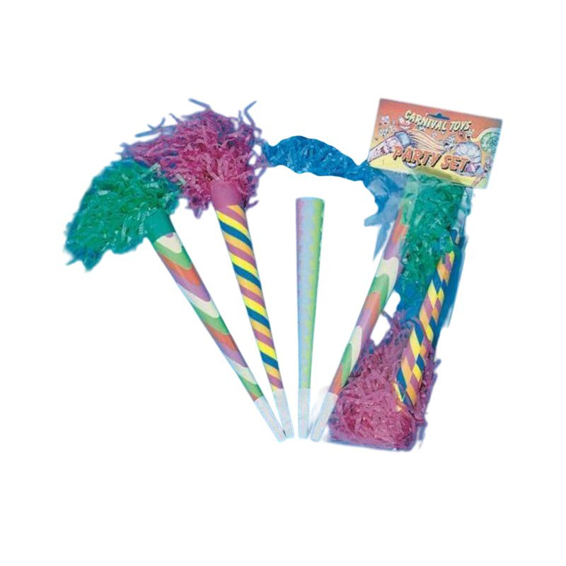 TROMBA CM.35 PZ.36 EAN 0508487600000 INGROSSO ACCESSORI PARTY TROMBA CM.35 PZ.36 EAN 0508487600000 INGROSSO ACCESSORI PARTY