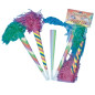 TROMBA CM.35 PZ.36 EAN 0508487600000 INGROSSO ACCESSORI PARTY TROMBA CM.35 PZ.36 EAN 0508487600000 INGROSSO ACCESSORI PARTY