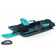 INGROSSO GIOCATTOLI BOB SINGOLO SKIPPER 8595096981095 INGROSSO SPORT E ARIA APERTA BOB E SLITTINI