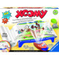 XOOMY MAXI PAPER ROLL EAN 4005556184507 INGROSSO LAVAGNE MAGNETICHE