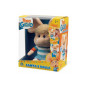 TOPO GIGIO CANTA E BALLA EAN 8056379132608 INGROSSO BAMBOLE PUBBLICIZZATE TOPO GIGIO CANTA E BALLA EAN 8056379132608 INGROSSO BAMBOLE PUBBLICIZZATE