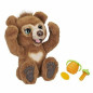 FRR CUBBY IL MIO ORSETTO CURIOSO EAN 5010993596331 INGROSSO GIOCATTOLI IN PUBBLICITA'