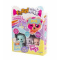 FUZZIKINS DOZY DOGS EAN 8051362004061 INGROSSO GIOCATTOLI IN PUBBLICITA' FUZZIKINS DOZY DOGS EAN 8051362004061 INGROSSO GIOCATTOLI IN PUBBLICITA'