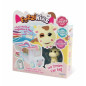 FUZZIKINS ICE CREAM VAN BAG EAN 8051362004085 INGROSSO GIOCATTOLI IN PUBBLICITA'