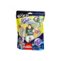 GOO JIT ZU LIGHTYEAR H. ASST 3 EAN 8056379131816 INGROSSO PERSONAGGI CARTOON E DISNEY