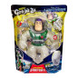 GOOJITZOO BUZZLIGHTYEARSUPAGOO EAN 8056379136880 INGROSSO PERSONAGGI CARTOON E DISNEY