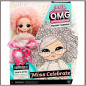 L.O.L. SURPRISE OMG BIRTHDAY DOLL MISS EAN 0035051579755 INGROSSO BAMBOLE PUBBLICIZZATE L.O.L. SURPRISE OMG BIRTHDAY DOLL MISS EAN 0035051579755 INGROSSO BAMBOLE PUBBLICIZZATE
