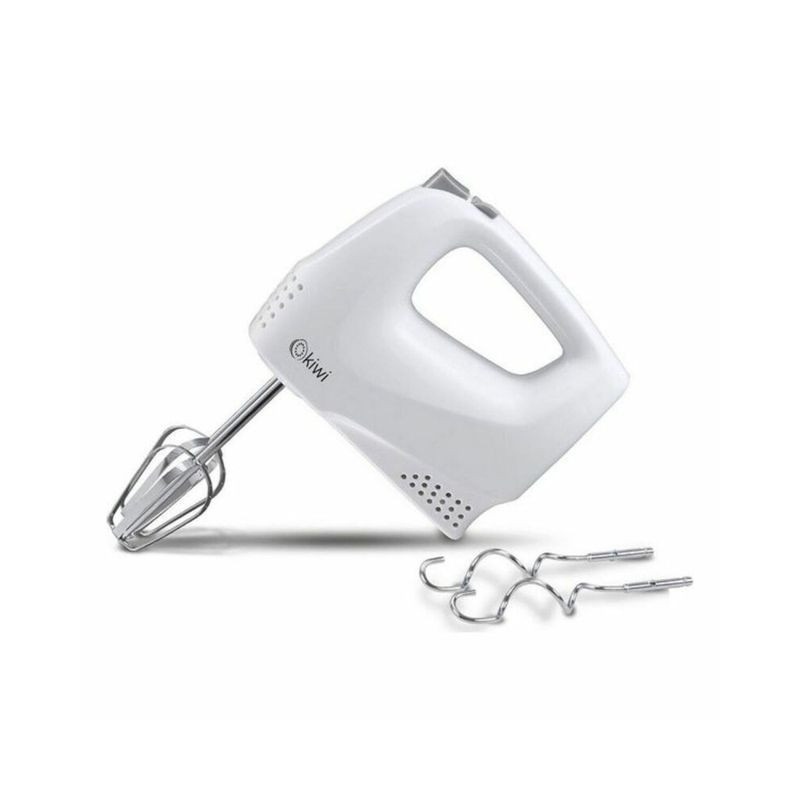 SBATTITORE 200W 5 VEL. EAN 8681438104229 INGROSSO PICCOLI ELETTRODOMESTICI
