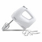 SBATTITORE 200W 5 VEL. EAN 8681438104229 INGROSSO PICCOLI ELETTRODOMESTICI