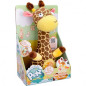 GIORGINA THE GIRAFFE EAN 8421134906884 INGROSSO PELUCHE MORBIDOSI GIORGINA THE GIRAFFE EAN 8421134906884 INGROSSO PELUCHE MORBIDOSI