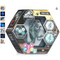 WOW PODS! DISPLAY JURASSIC PARK EAN 8019824766612 INGROSSO GIOCATTOLI IN PUBBLICITA' WOW PODS! DISPLAY JURASSIC PARK EAN 8019824766612 INGROSSO GIOCATTOLI IN PUBBLICITA'