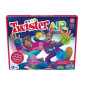 TWISTER AIR EAN 5010996152039 INGROSSO GIOCHI DI SOCIETA