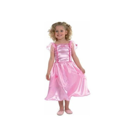 INGROSSO CARNEVALE COSTUME BARBIE TG. 8-10 ANNI 3700263173998 INGROSSO ARTICOLI CARNEVALE COSTUMI CARNEVALE BAMBINA