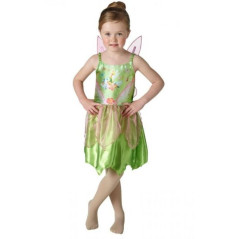 INGROSSO CARNEVALE COSTUME TRILLY TG. L 0883028141630 INGROSSO ARTICOLI CARNEVALE COSTUMI CARNEVALE BAMBINA