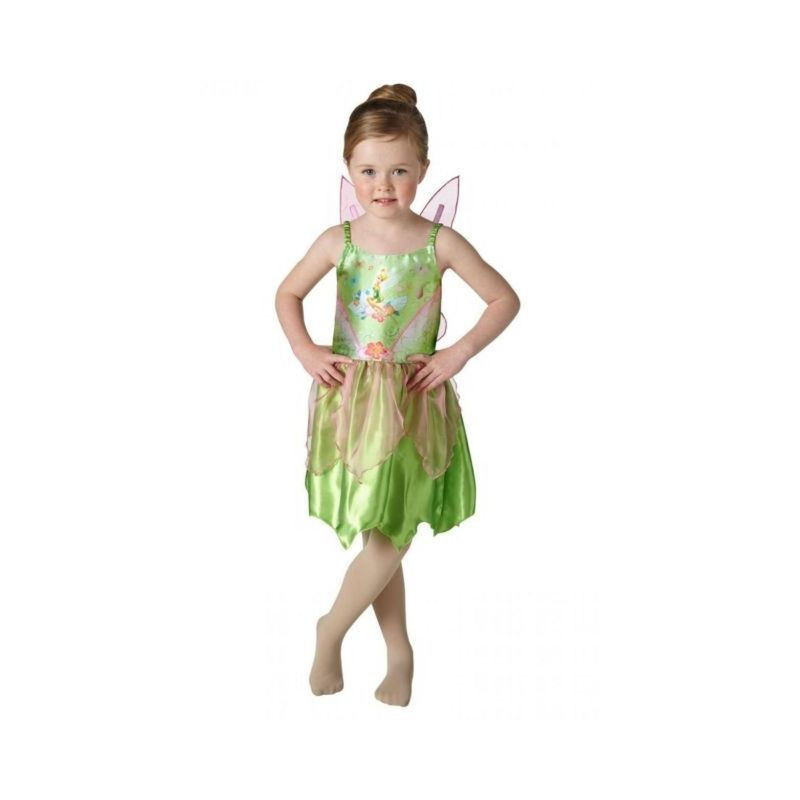 COSTUME TRILLY TG. L EAN 0883028141630 INGROSSO COSTUMI CARNEVALE BAMBINA COSTUME TRILLY TG. L EAN 0883028141630 INGROSSO COSTUMI CARNEVALE BAMBINA