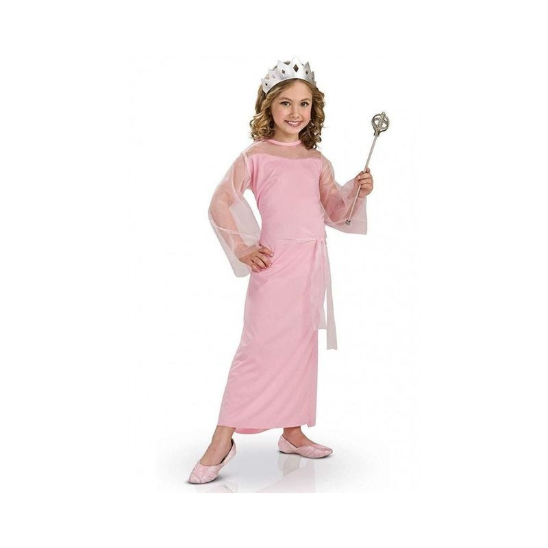 COSTUME CARNEVALE FEMMINA ASS.TI BUSTA EAN 8052089309019 INGROSSO COSTUMI CARNEVALE BAMBINA