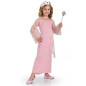 COSTUME CARNEVALE FEMMINA ASS.TI BUSTA EAN 8052089309019 INGROSSO COSTUMI CARNEVALE BAMBINA