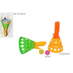 INGROSSO GIOCO TIRAPALLE 8034048274606 INGROSSO ARTICOLI ESTIVI GIOCHI MARE