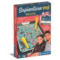 SAPIENTINO PIU - INGLESE 16729 EAN 8005125167296 INGROSSO SAPIENTINO