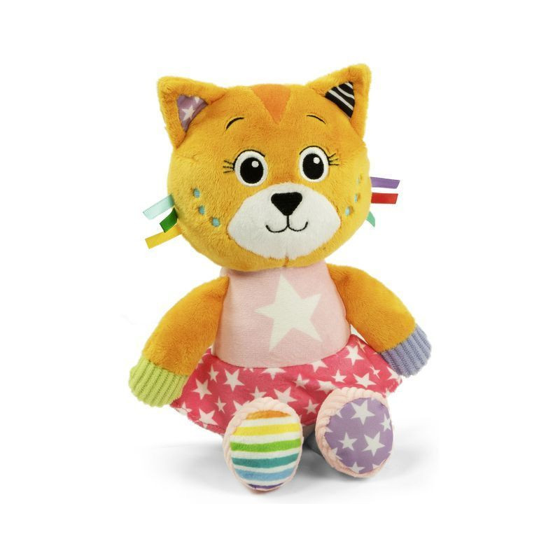 BC4U - NEW PLUSH - CAT 17908 EAN 8005125179084 INGROSSO PELUCHE MORBIDOSI BC4U - NEW PLUSH - CAT 17908 EAN 8005125179084 INGROSSO PELUCHE MORBIDOSI