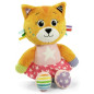 BC4U - NEW PLUSH - CAT 17908 EAN 8005125179084 INGROSSO PELUCHE MORBIDOSI BC4U - NEW PLUSH - CAT 17908 EAN 8005125179084 INGROSSO PELUCHE MORBIDOSI
